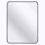 Miroir de salle de bain 30x40-2027062616-2027062612-2027062610