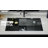 Karran Matrix 25" Top Mount Workstation 16 Gauge Single Bowl Stainless Steel Kitchen Sink with Accessories