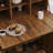 Kitchen Pantry
