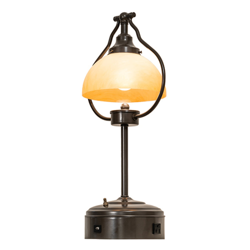 Sedgwick Table Lamp