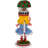 Christmas Nutcracker