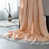 Peach selected