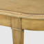 Dover Console Table - Large-1136649044