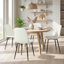 Chaise d'appoint Dippold-10410170