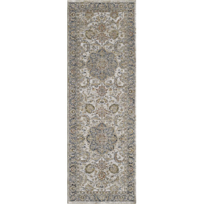 Indoor Rug