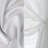 Croyden Blackout Single Curtain Panel-1946648319