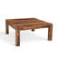 Table de bout Magnus