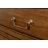 Ciborium Solid Wood