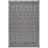 White/White 8X10 Area Rug - Adds Character To Any Space, Stain , Non-Shedding, Pet-, In Beautiful Design, Ideal For Homes With Pets And-1123848578