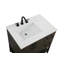 Meuble-lavabo simple 32 po-146359646