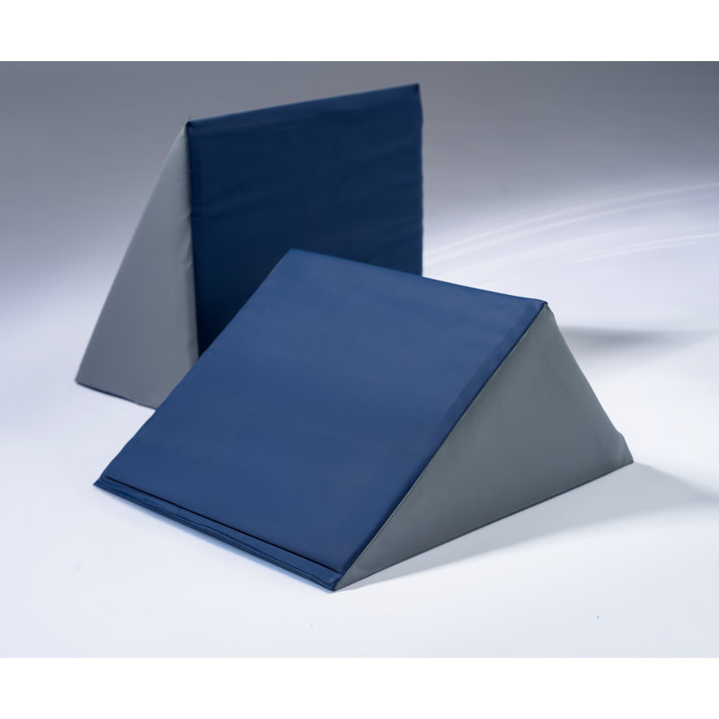 Side Sleeper Wedge