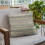 Oreiller géométrique Lux-2035176508