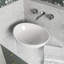 China Rectangular  Wash Basin Bathroom Sink Vessel Sink