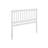 Huntsville Headboard-452610536-452610540