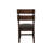 Yoseloff Belcherry Upholstered Dining Chair-108054317