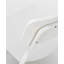 Emberton Dining Chair-1567342862
