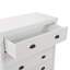 Commode 5 tiroirs Humberto-724820116