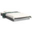 Paulica Bed-1336438224-1336438226