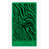 Zebra 2000 Beach Towel