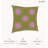 Pillow Cover