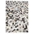 Jed Multi Rug
