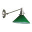 Otis 1 - Light Swing Arm-1409634307-1409634333