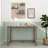 Essays Large Writing Desk-69122012-119333678