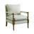 Basche Upholstered Armchair-1075128444