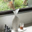 Vase de table Aikam