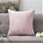 Pink selected