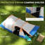 3 Person Tent-133585276