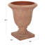 Grand pot à fleurs Helena-132880502