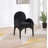 Charith 19.75'' H Upholstered Ash Armchair-1807361236-1807361232