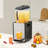 VEVOR Electric Citrus Juicer