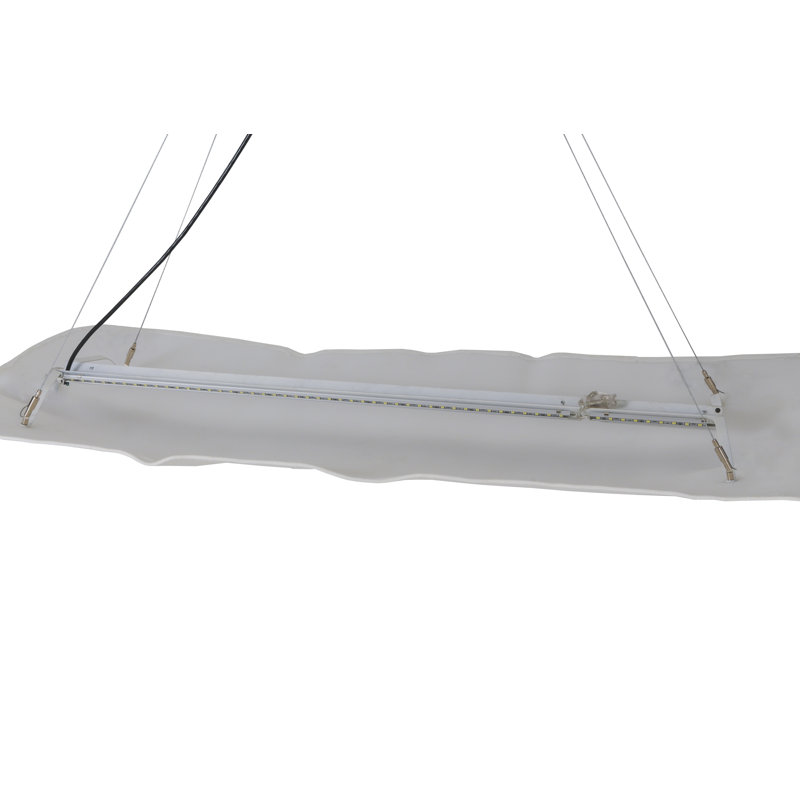 Linne 1 - Light LED Pendant