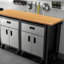Plateau de table en bois-1478432751-1478432744