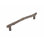 Mountain Bar / Handle Pull