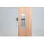 Stainless Steel Pocket Door Hardware-1148478778