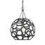 Feccetta 1 - Light Pendant-837326118-837326122