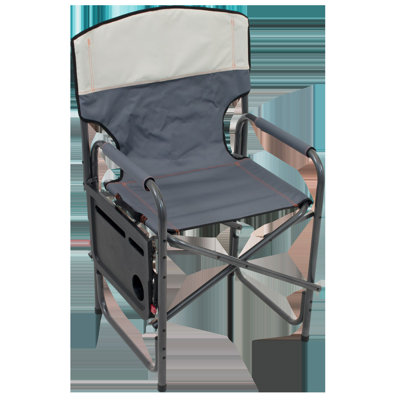 Fauteuil de réalisateur Broadback