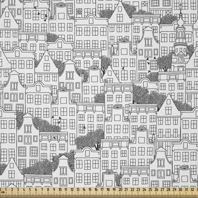 Fabric