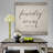 " Laundry Room "-25250435-40496930