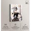 «High End Elegance», reproduction d'art sur acrylique par Art Remedy-118181110