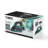 Tower 3100W Non Stick Soleplate Iron