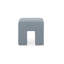 Aidy Stool Washed Pink-796395321