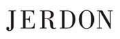 Jerdon Logo