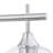 Meredith Linear-106959328