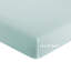 Ensemble de draps en coton 4 pièces avec 2 taies d'oreiller en coton pour toute la saison 4 pièces Marina-2103426406-2052904994
