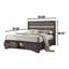 Lit plateforme avec rangement Lininger-2058826049-2058826048