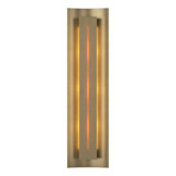 Gallery Dimmable 10.4 Lbs Flush Mount Scone